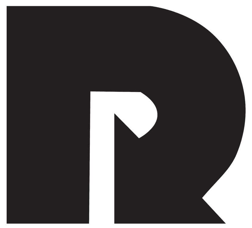 reviseme-logo-header