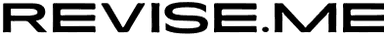 reviseme-logo-name-header